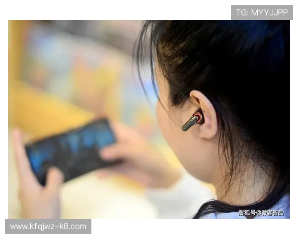 凯发集团网页版登录功能升级，带来更稳定更流畅的游戏体验