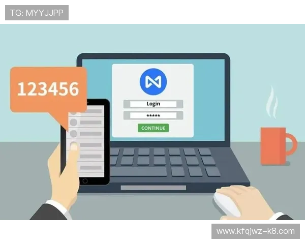 凯发K8注册登录入口安全保障措施,保障您的账户信息安全 凯发K8注册登录入口安全保障措施,保障您的账户信息安全