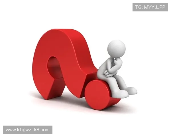 IM体育优质的客户服务体系,全天候在线解答用户疑问,提供贴心的使用指导 IM体育优质的客户服务体系,全天候在线解答用户疑问,提供贴心的使用指导