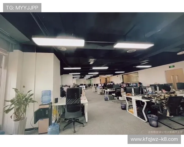 全面解析ag亚太厅会员注册流程及注册过程中常遇到的问题解决方案