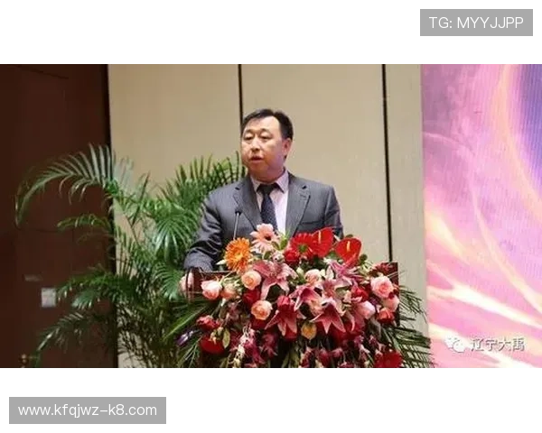 凯发集团手机版app最新版本更新内容及下载渠道推荐