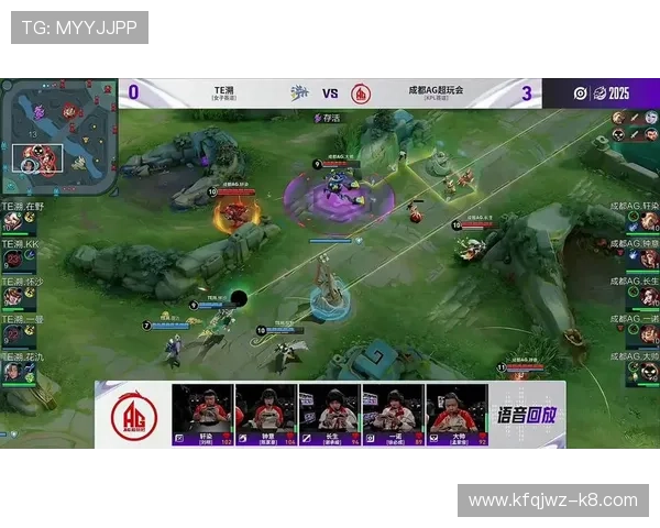 凯发FP电子游戏支持多种支付方式，保障玩家资金安全，轻松实现快速存取款