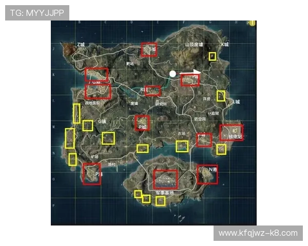 凯发MG电子游艺：多样化游戏选择满足不同玩家需求