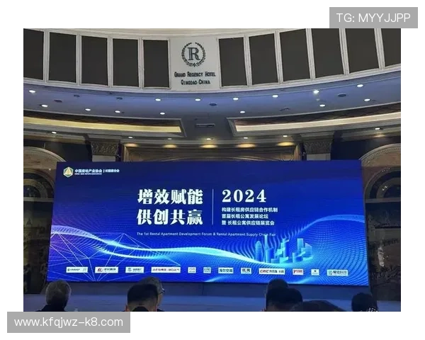 k8凯发天生赢家·一触即发:实现梦想的第一步从这里开始起航 k8凯发天生赢家·一触即发:实现梦想的第一步从这里开始起航