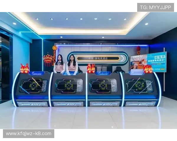 凯发ag官方入口安全保障体系构建，保障玩家资金安全