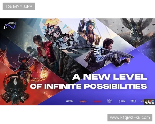 如何在PA电游中提升自己的游戏技巧，成为真正的游戏高手与赢家