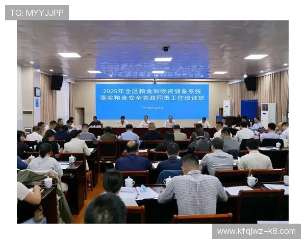 凯发会员登录官网入口：官方入口稳定性分析与安全保障措施