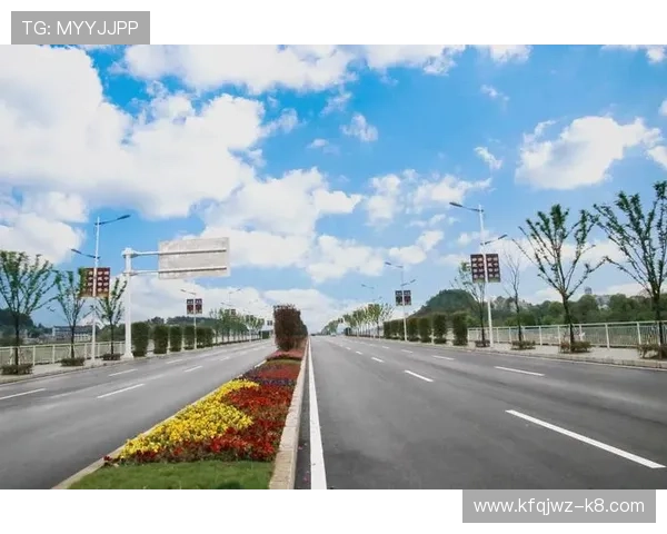 凯发电游手机端下载苹果版安装指南，轻松一步完成游戏体验