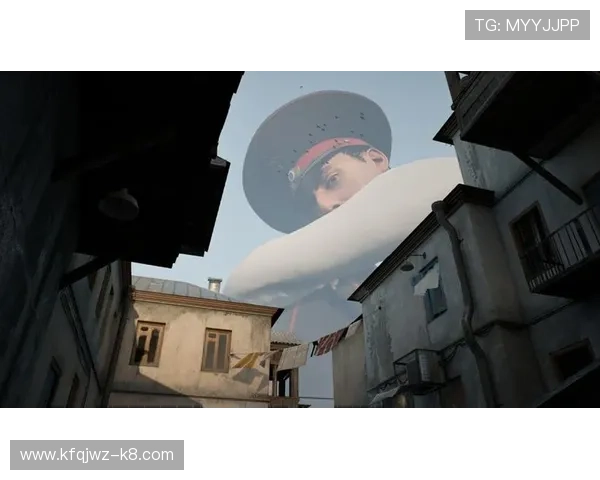 在FP电游中感受真实刺激的游戏场景，享受沉浸式的娱乐体验