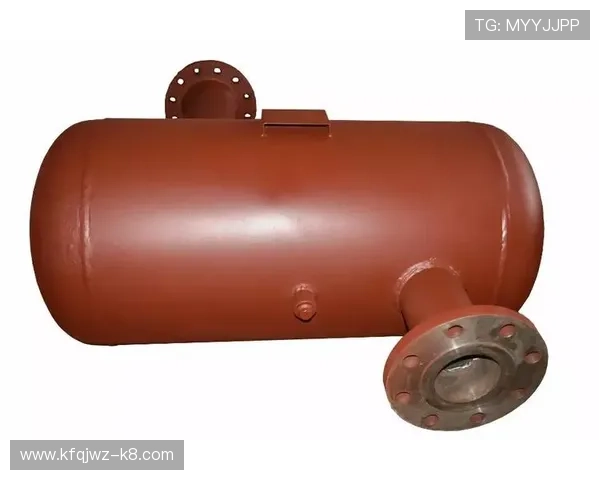 凯发足球官网首页入口：官方入口的多平台访问方式及使用技巧分享