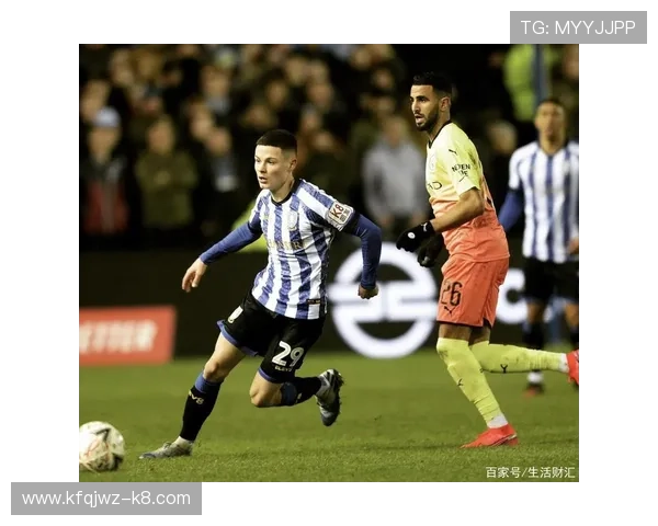 凯发真人游戏：体验真实刺激的线上娱乐新玩法