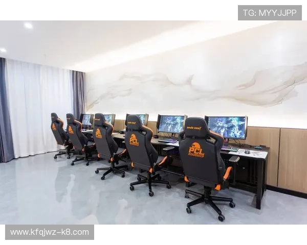 凯发沙巴电竞：引领沙巴地区电竞娱乐新风尚，打造专业电竞赛事平台