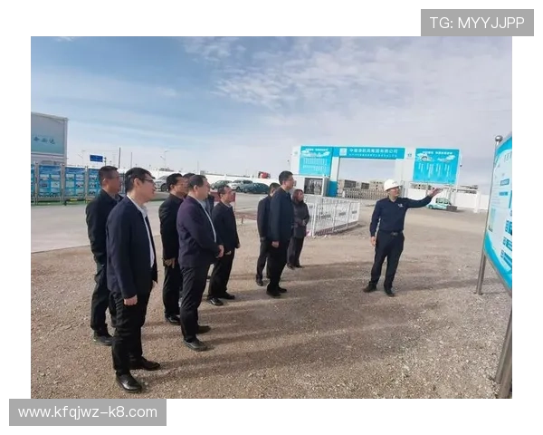 凯发·k8官网：最新安全保障措施详解，保障用户资金与信息安全