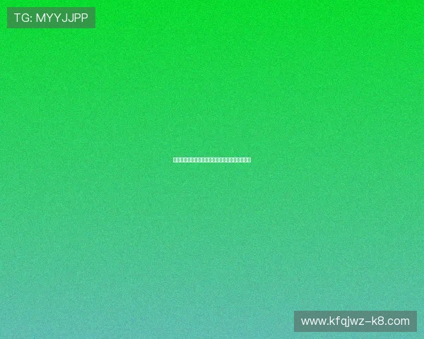 凯发国际首页官网：注册流程详解与新手入门指南