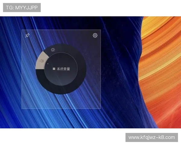 凯发线上登录入口app官方入口地址，确保账号安全的最佳途径