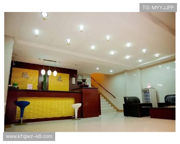 凯发体育注册中心地址在哪里以及如何快速找到最新地址