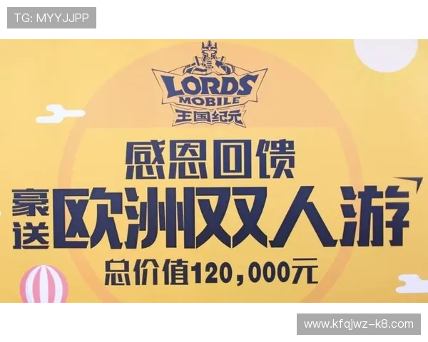 如何快速找到ag币游官方地址官方入口，帮助新手玩家顺畅体验游戏乐趣