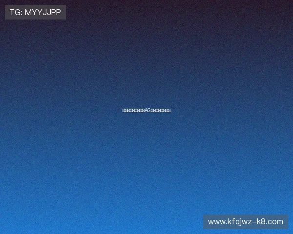 探索适合新手的优质AG电子游戏推荐合集