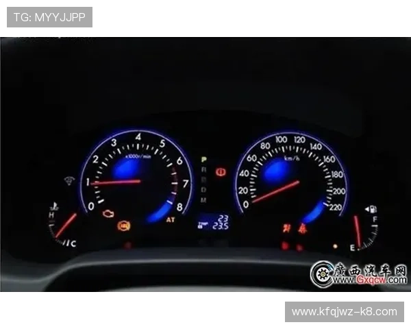 开云体育首页最新赛事资讯全面解析助你掌握体育动态