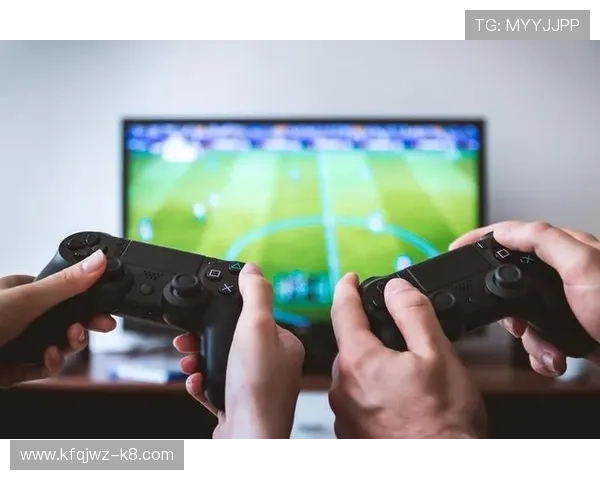 可以试玩的ag智能化游戏体验让玩家感受到科技的魅力