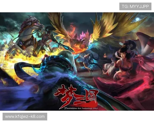 立即加入ag厅在线试玩,感受顶级游戏娱乐新体验 立即加入ag厅在线试玩,感受顶级游戏娱乐新体验