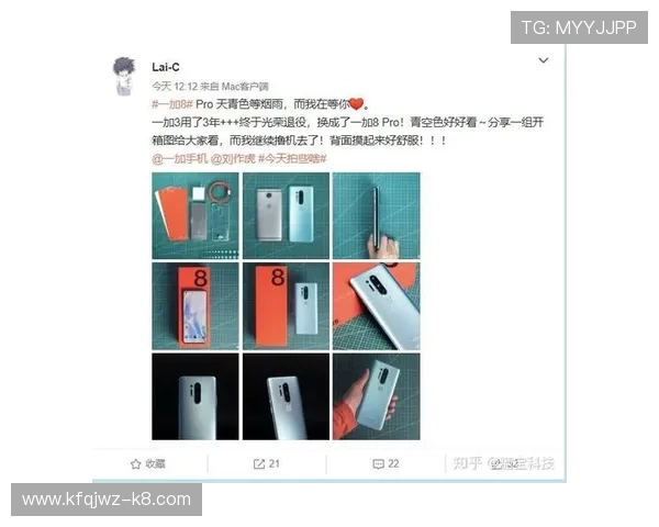 如何在ag8试玩中快速提升游戏水平的实用技巧介绍