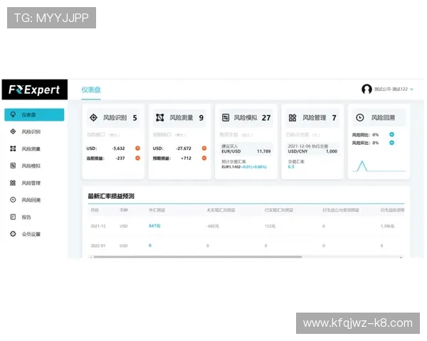 利用AG国际在线注册平台实现一站式操作，享受快捷注册和多样化的游戏选择