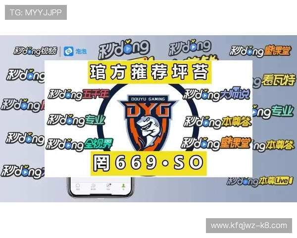官网ag捕鱼王2玩家评价与心得分享,真实玩家的游戏体验和技巧交流 官网ag捕鱼王2玩家评价与心得分享,真实玩家的游戏体验和技巧交流