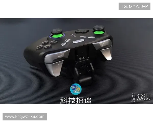 凯发国际k8官网登录：多平台支持让你随时随地畅玩游戏