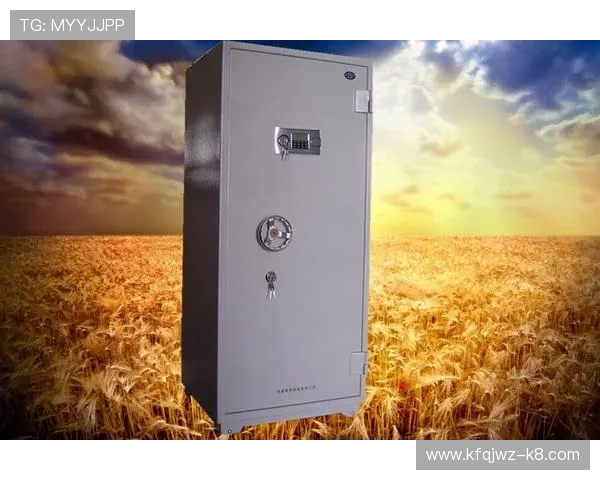 K8凯发国际：如何选择最适合自己的线上博彩平台