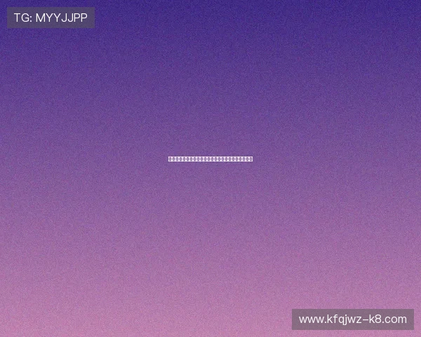 畅享凯发手机娱乐官网旗舰店最新上线的热门手机资讯