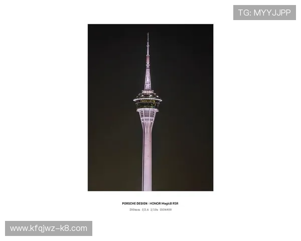 澳门新京手机娱乐带你畅享最新最全的手机游戏体验