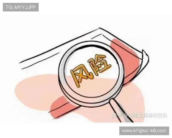 深入了解凯发开户技巧，掌握账户维护和风险控制的实用技巧