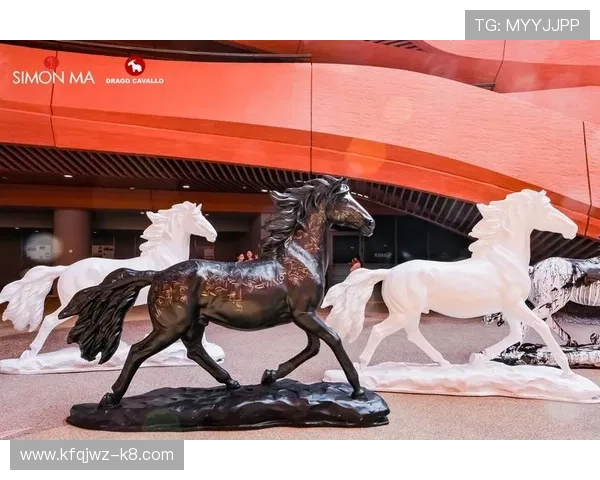 探索K8·凯发(国际)-官方网站最新优惠活动，开启您的尊贵娱乐之旅，享受丰富的彩金福利