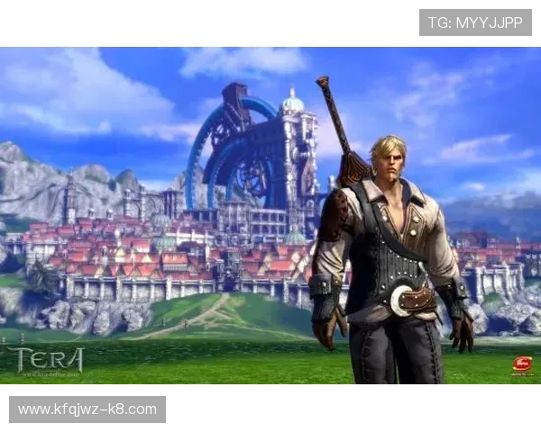 选择凯发娱乐平台，开启属于你的精彩游戏之旅