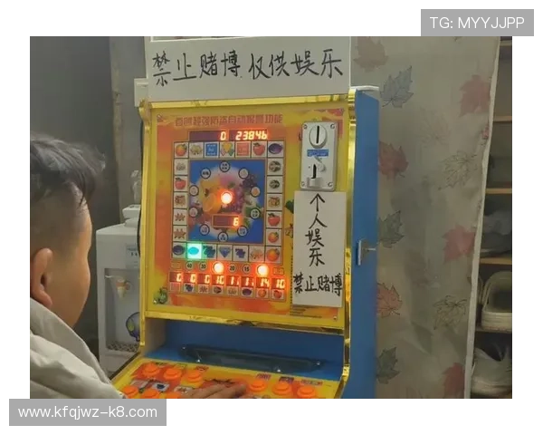 血战骰宝用心经营，玩出不一样的游戏人生与乐趣