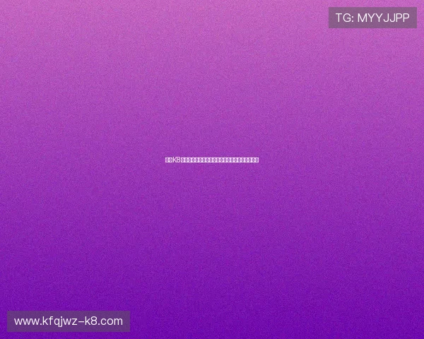 凯发K8国际入口全天候客服支持，解决您的所有使用疑问