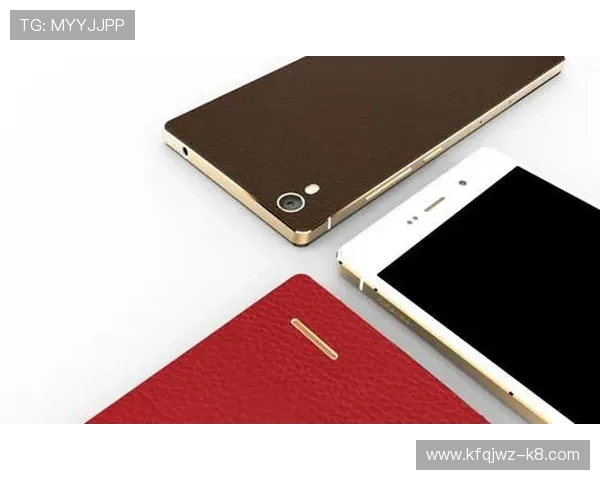 优化的K8旗舰厅官网快捷登录体验,让玩家享受更顺畅的游戏过程 优化的K8旗舰厅官网快捷登录体验,让玩家享受更顺畅的游戏过程