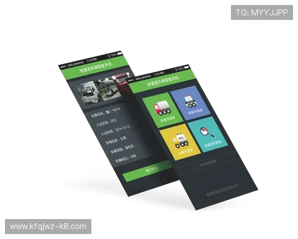 k8凯发会员账号安全保护措施与密码设置技巧
