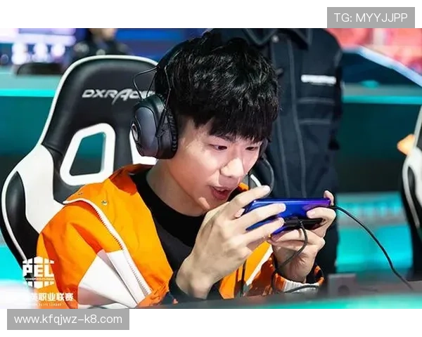 k8凯发官网入口最新登录指南，帮助玩家轻松进入官方平台体验精彩游戏