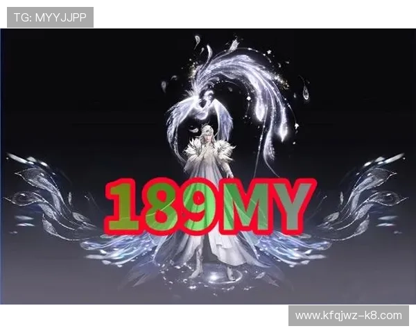 aggames凯发安全可靠的游戏平台，保障玩家资金与信息安全的最佳选择