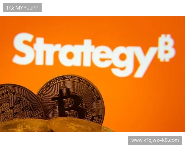 K8比特币赌场安全性受到关注,专家分析其在数字货币博彩中的应用前景 K8比特币赌场安全性受到关注,专家分析其在数字货币博彩中的应用前景