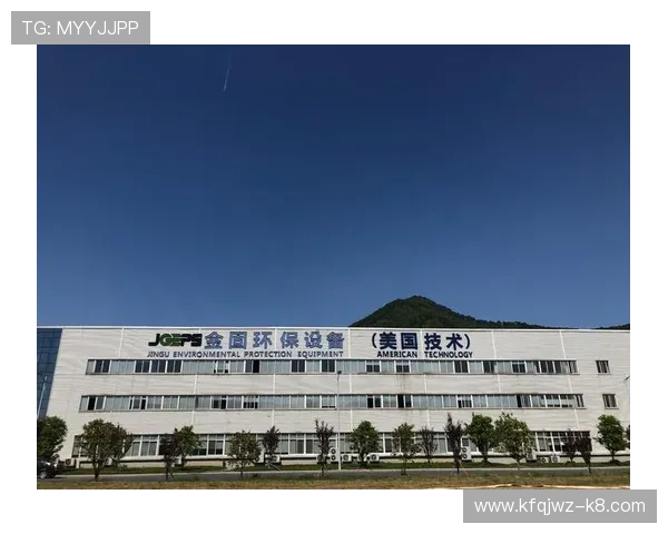 中国凯发集团有限公司官网关于环保责任与可持续发展战略的详细说明