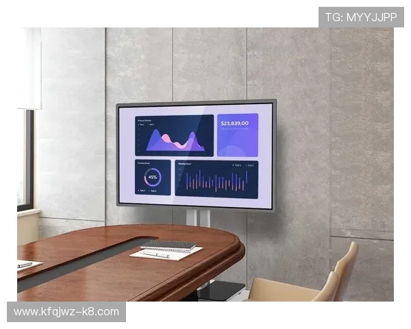 K8凯发平台网页版多功能整合实现一站式娱乐体验，满足不同用户需求