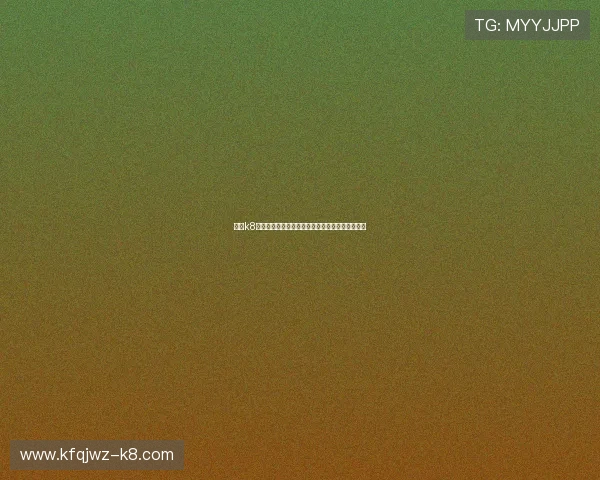 凯发k8国际首页：多样化游戏类型与丰富的娱乐选择介绍