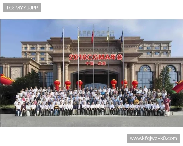 K8凯发国国际入口支持多平台登录，随时随地畅享高品质网络游戏乐趣