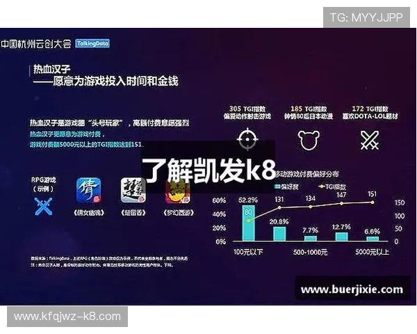 凯发K8旗舰厅APP新手玩家必看入门指南与操作技巧分享