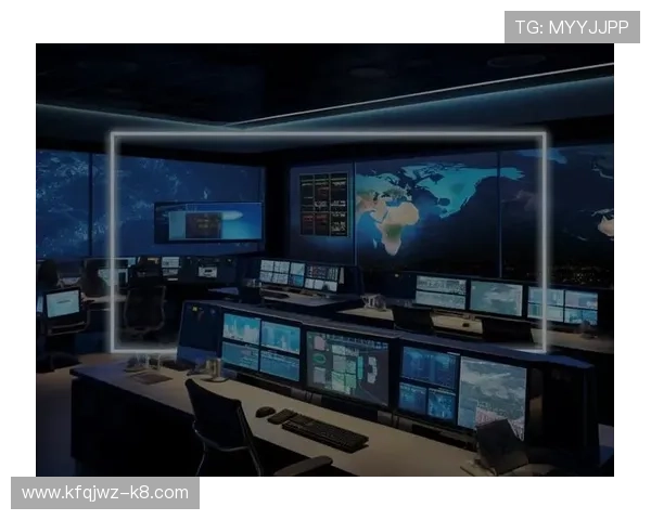 凯发k8官方网站登入引领行业创新，推动线上博彩平台的技术升级与服务优化