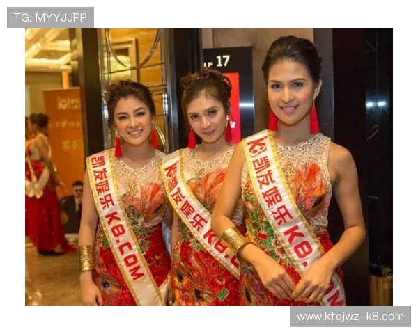 凯发21点经典玩法与创新元素结合带来极致娱乐体验与丰富奖励机会