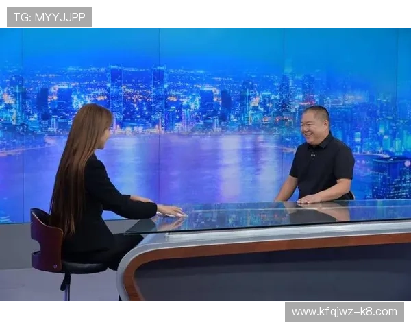 k8凯发赢家一触即发剧情介绍详解游戏中的主要剧情任务和剧情走向